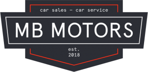 mb-motors-logo