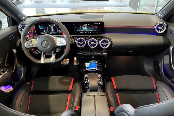 custom_resized_b4513939-743d-4af2-a244-0f9f18c227af